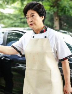 我不是精英米阳和韦晶是什么关系？两人什么时候恋爱的？米阳韦晶隐瞒恋情的原因是什么？