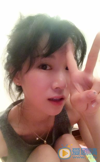远大前程露伶春是谁演的？露伶春扮演者李念个人资料、写真及生活照欣赏