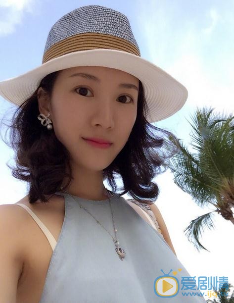 远大前程露伶春是谁演的？露伶春扮演者李念个人资料、写真及生活照欣赏