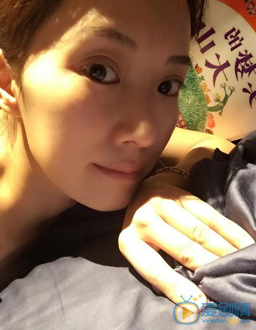 远大前程露伶春是谁演的？露伶春扮演者李念个人资料、写真及生活照欣赏