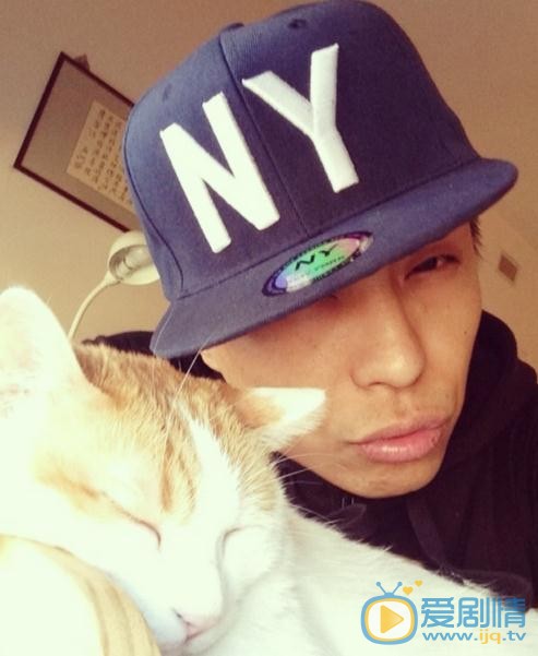 警花与警犬之再上征程顾依依是谁演的？顾依依扮演者李晨熙个人资料、写真及生活照欣赏