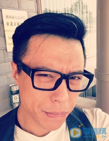 警花与警犬之再上征程顾依依是谁演的？顾依依扮演者李晨熙个人资料、写真及生活照欣赏