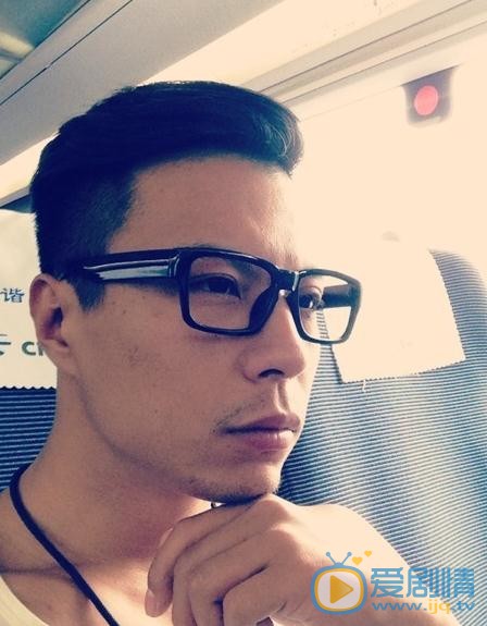 警花与警犬之再上征程顾依依是谁演的？顾依依扮演者李晨熙个人资料、写真及生活照欣赏