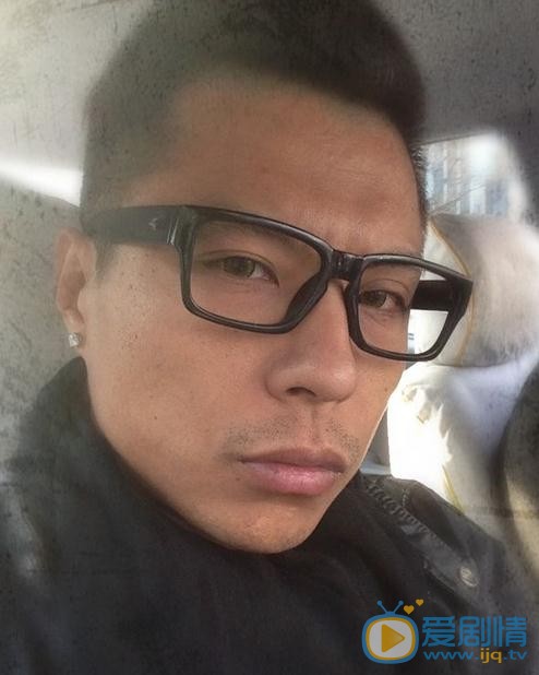 警花与警犬之再上征程顾依依是谁演的？顾依依扮演者李晨熙个人资料、写真及生活照欣赏