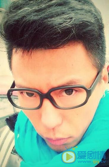 警花与警犬之再上征程顾依依是谁演的？顾依依扮演者李晨熙个人资料、写真及生活照欣赏