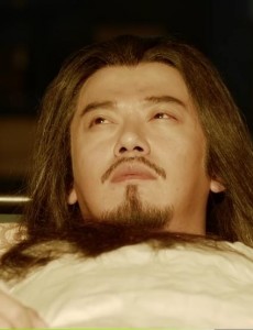 九州海上牧云记牧云勤被捂死了吗？牧云勤怎么又活了？牧云勤最后的结局是什么？