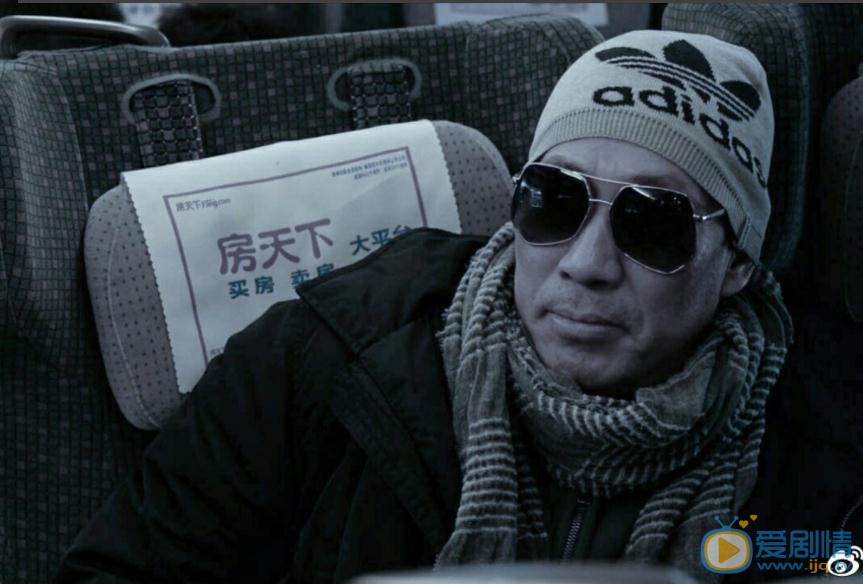 天下粮田刘统勋是谁扮演的？天下粮田刘统勋扮演者吴京安个人资料、写真生活照 