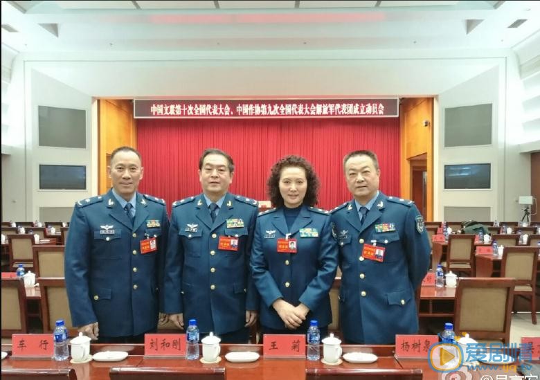 天下粮田刘统勋是谁扮演的？天下粮田刘统勋扮演者吴京安个人资料、写真生活照 