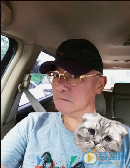 天下粮田讷亲是谁扮演的？天下粮田讷亲扮演者王绘春个人资料、写真生活照 