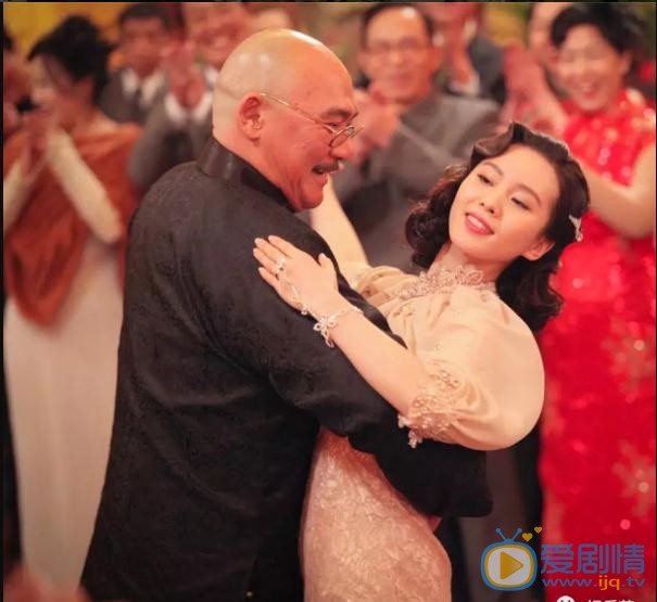 天下粮田讷亲是谁扮演的？天下粮田讷亲扮演者王绘春个人资料、写真生活照 