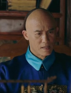国士无双黄飞鸿十三姨父亲莫文卿是被谁杀死的？黄飞鸿是凶手吗？莫文卿是怎么死的？