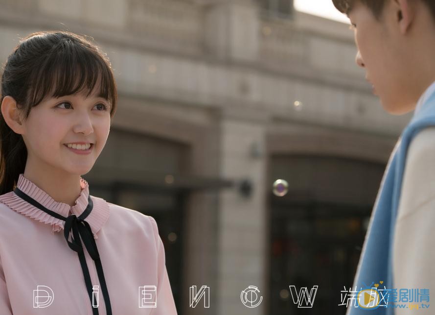 端脑剧情介绍(1-20集大结局)