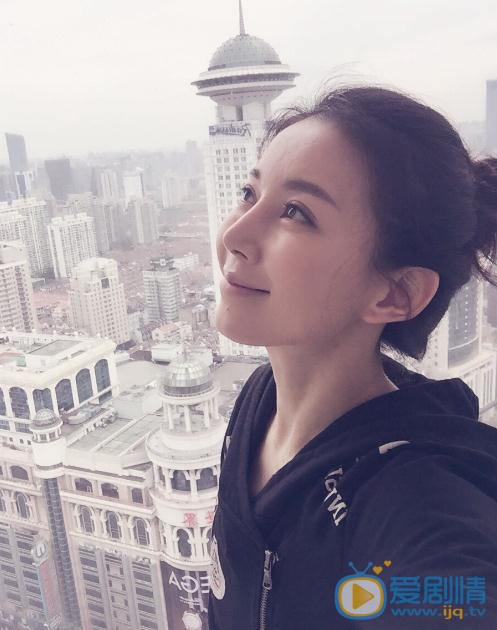 红蔷薇肖成碧是谁演的？肖成碧扮演者刘敏个人资料、写真及生活照欣赏