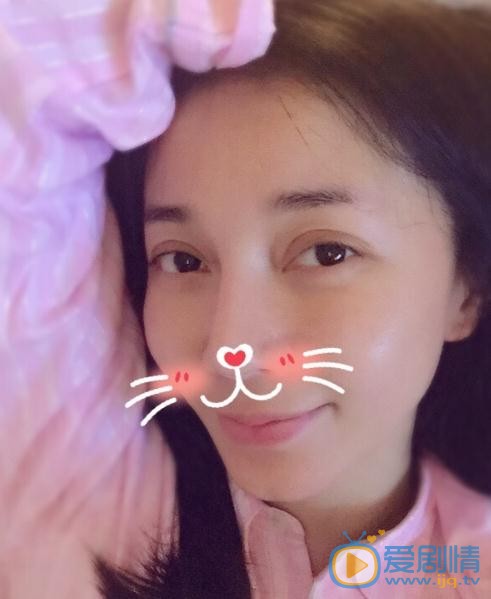 红蔷薇肖成碧是谁演的？肖成碧扮演者刘敏个人资料、写真及生活照欣赏