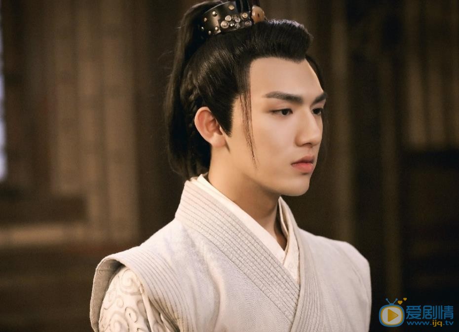 新龙门客栈剧照