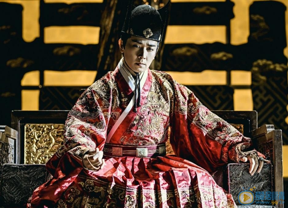 新龙门客栈剧照