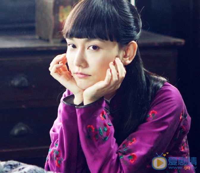 黑网下星光剧照