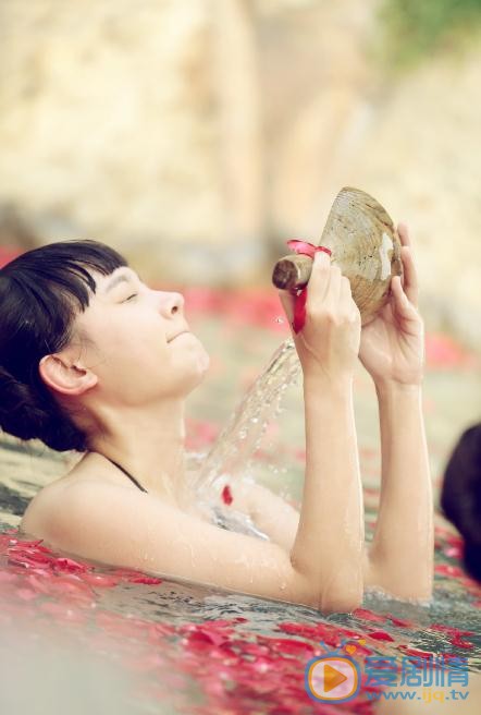 黑网下星光剧照