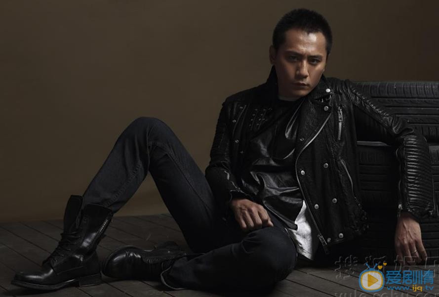 鬼吹灯之摸金符剧情介绍