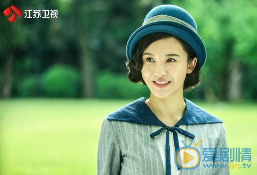红蔷薇夏恒煊死了吗？夏恒煊的结局是什么？