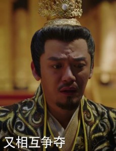 九州海上牧云记牧云勤当年为什么要杀银容？大臣的真实想法是什么？当年的真相又是什么？