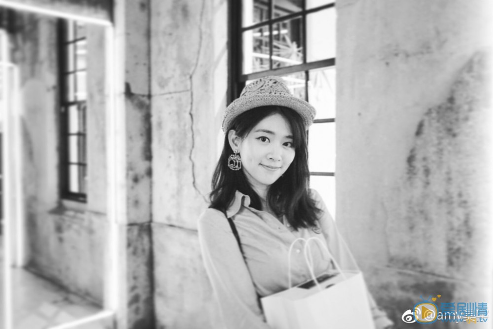 如懿传中叶赫那拉意欢是谁演的？叶赫那拉意欢扮演者陈昊宇个人资料、写真及生活照欣赏