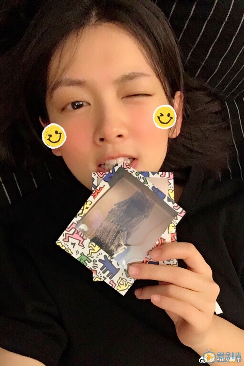 如懿传中叶赫那拉意欢是谁演的？叶赫那拉意欢扮演者陈昊宇个人资料、写真及生活照欣赏