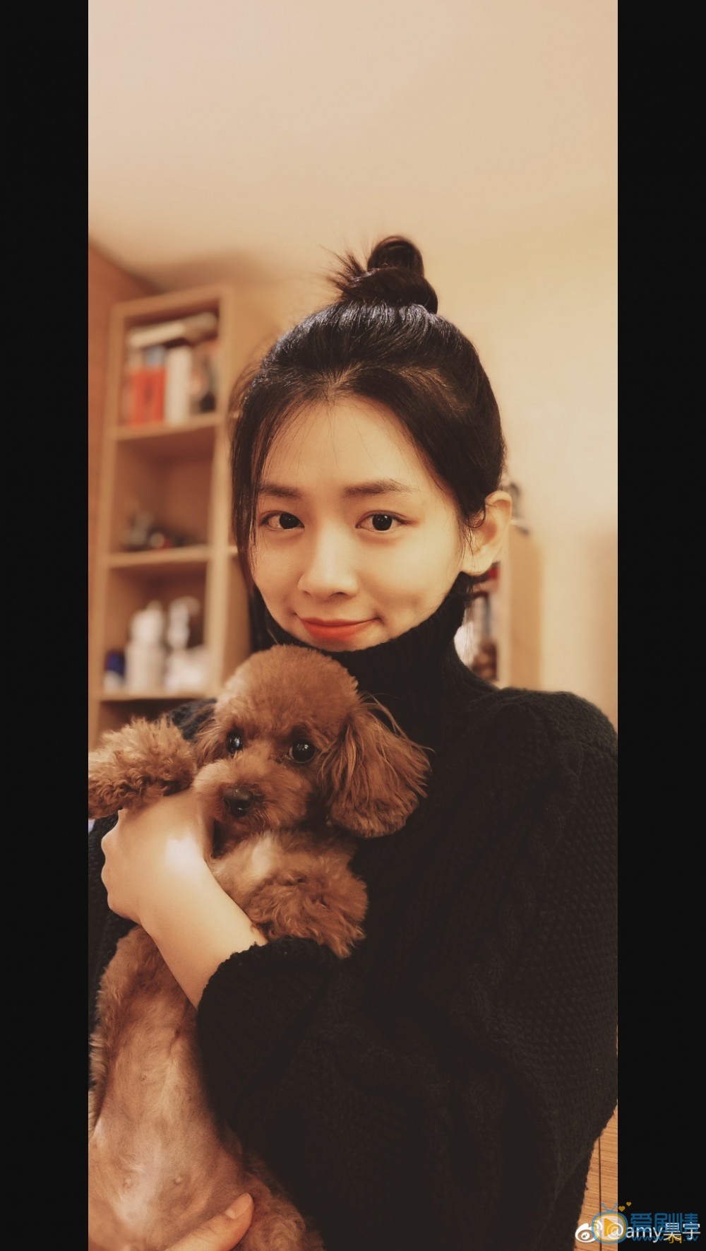 如懿传中叶赫那拉意欢是谁演的？叶赫那拉意欢扮演者陈昊宇个人资料、写真及生活照欣赏
