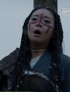 海上牧云记赫兰铁辕为什么要杀速沁紫炎？速沁紫炎犯了什么错？赫兰铁辕杀老婆紫炎的原因是什么？
