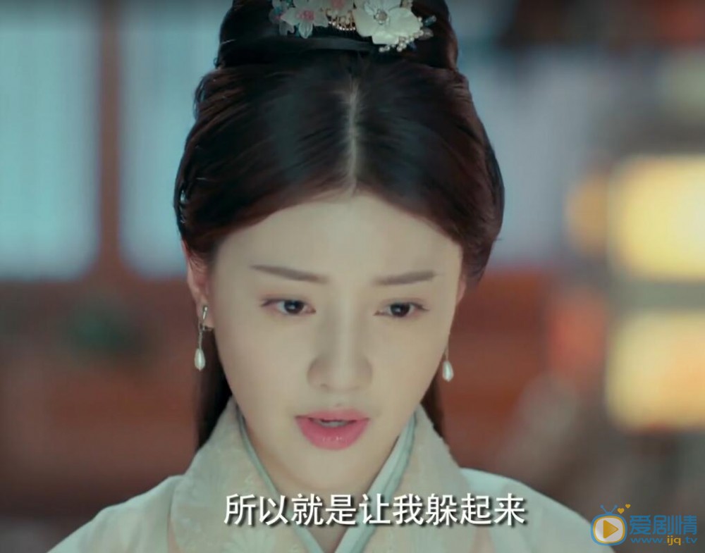艳骨剧情介绍(1-54集大结局)