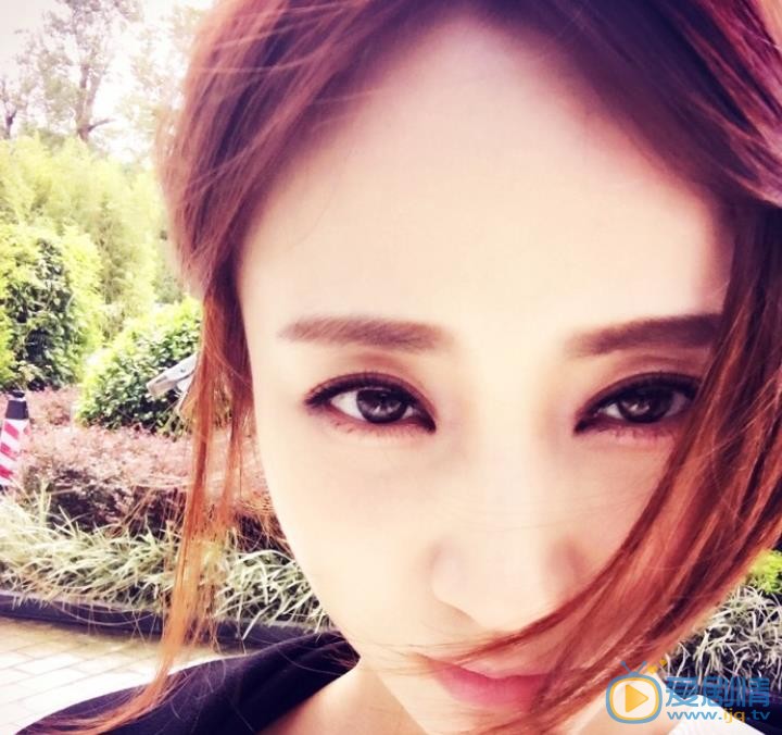 最好的安排贾小朵扮演着赵予熙个人资料、写真生活照