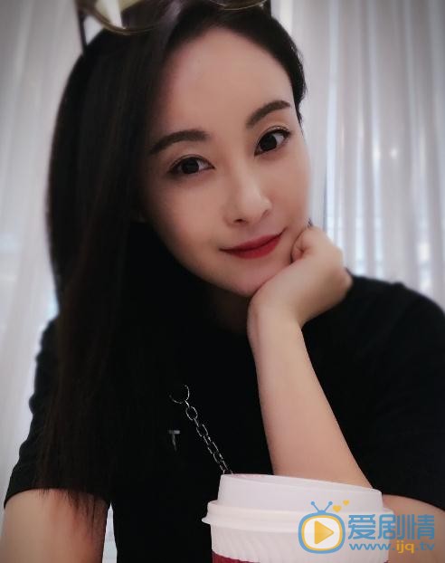 我的青春遇见你葛青是谁演的？葛青扮演者王泇淇个人资料、写真及生活照欣赏