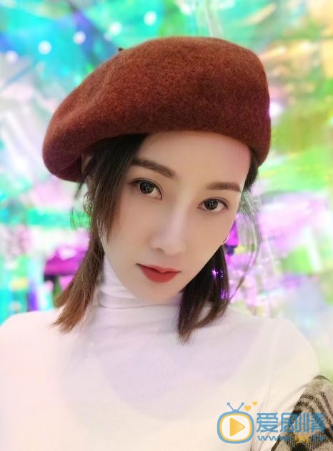 巴清传芈未央是谁演的？芈未央扮演者林鹏个人资料、写真及生活照欣赏