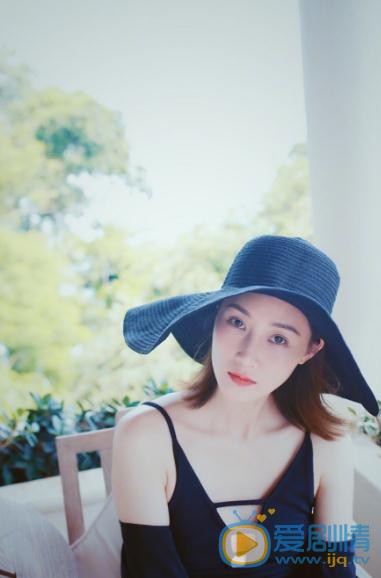 巴清传芈未央是谁演的？芈未央扮演者林鹏个人资料、写真及生活照欣赏