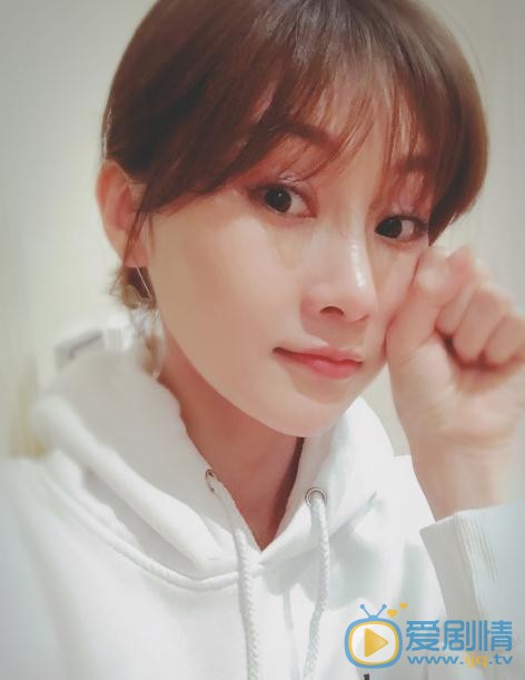巴清传芈未央是谁演的？芈未央扮演者林鹏个人资料、写真及生活照欣赏