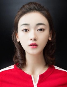 凤囚凰冯亭是谁演的？冯亭扮演者吴谨言个人资料、写真及生活照欣赏