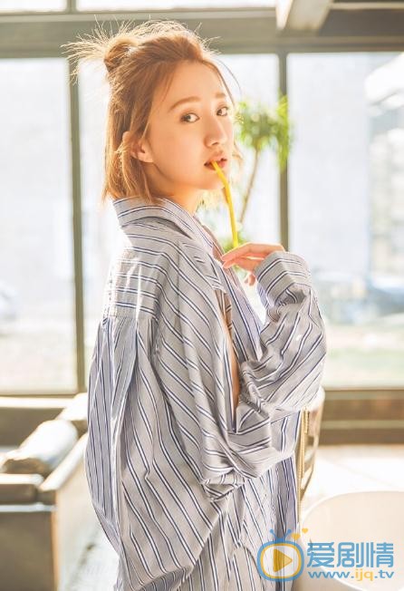 巴清传姬芥兰是谁演的？姬芥兰扮演者郑雅文个人资料、写真及生活照欣赏
