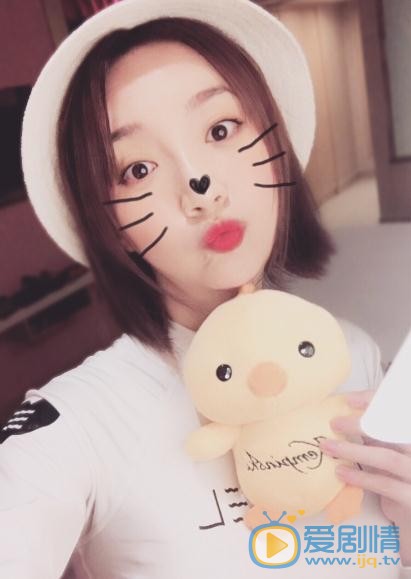 巴清传姬芥兰是谁演的？姬芥兰扮演者郑雅文个人资料、写真及生活照欣赏