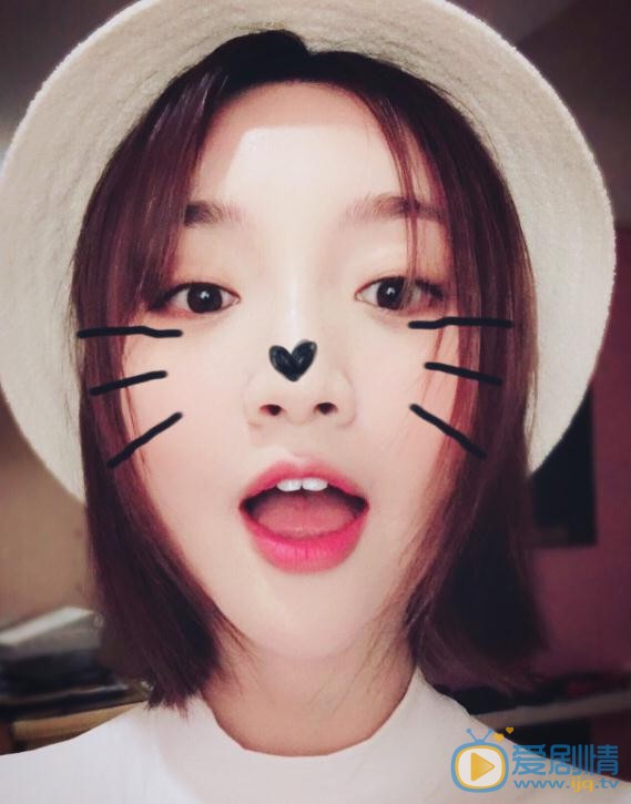 巴清传姬芥兰是谁演的？姬芥兰扮演者郑雅文个人资料、写真及生活照欣赏
