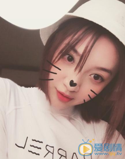 巴清传姬芥兰是谁演的？姬芥兰扮演者郑雅文个人资料、写真及生活照欣赏