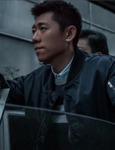莫斯科行动陈亚力有历史原型吗？陈亚力的历史原型是谁？莫斯科行动是真实故事吗？