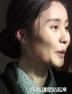 风筝冷眉珊为什么发疯了？风筝冷眉珊疯癫的原因是什么？