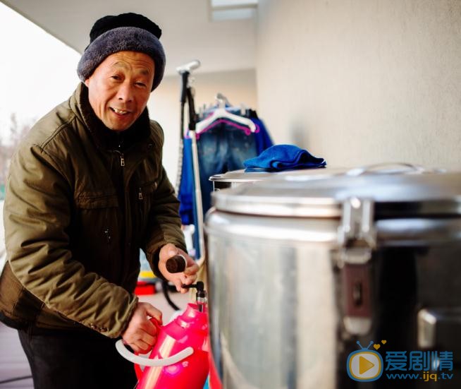 阿那亚恋情片场照