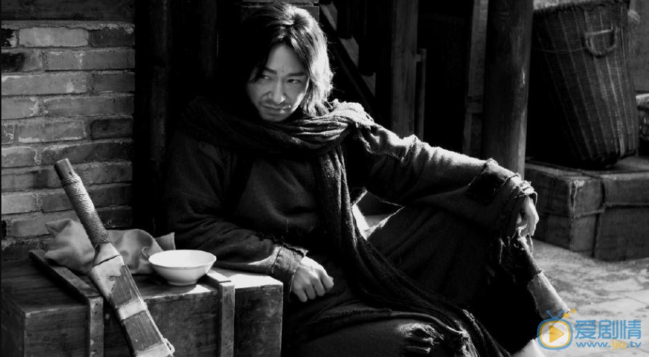 恋爱先生宋宁宇是谁扮演的？宋宁宇扮演者李宗翰个人资料、写真及生活照欣赏
