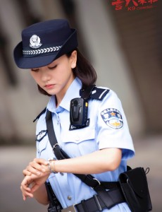 警犬来啦是根据小说改编的吗？警犬来啦和警花与警犬有什么关系？警犬来啦讲述了什么故事？