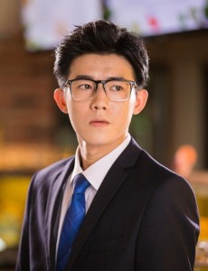 国民老公中乔安好的结局是什么 乔安好为什么成为了十八线小明星了？
