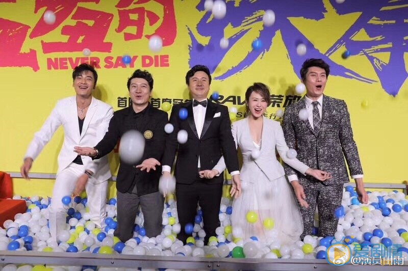 恋爱先生邹北业是谁扮演的？邹北业扮演者田雨个人资料、写真及生活照欣赏