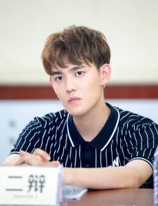 国民老公中乔安好的父母是怎么死的  乔安好最终和谁结婚了？