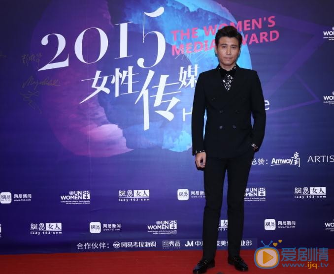 恋爱先生张铭阳是谁扮演的？张铭阳扮演者李乃文个人资料、写真及生活照欣赏