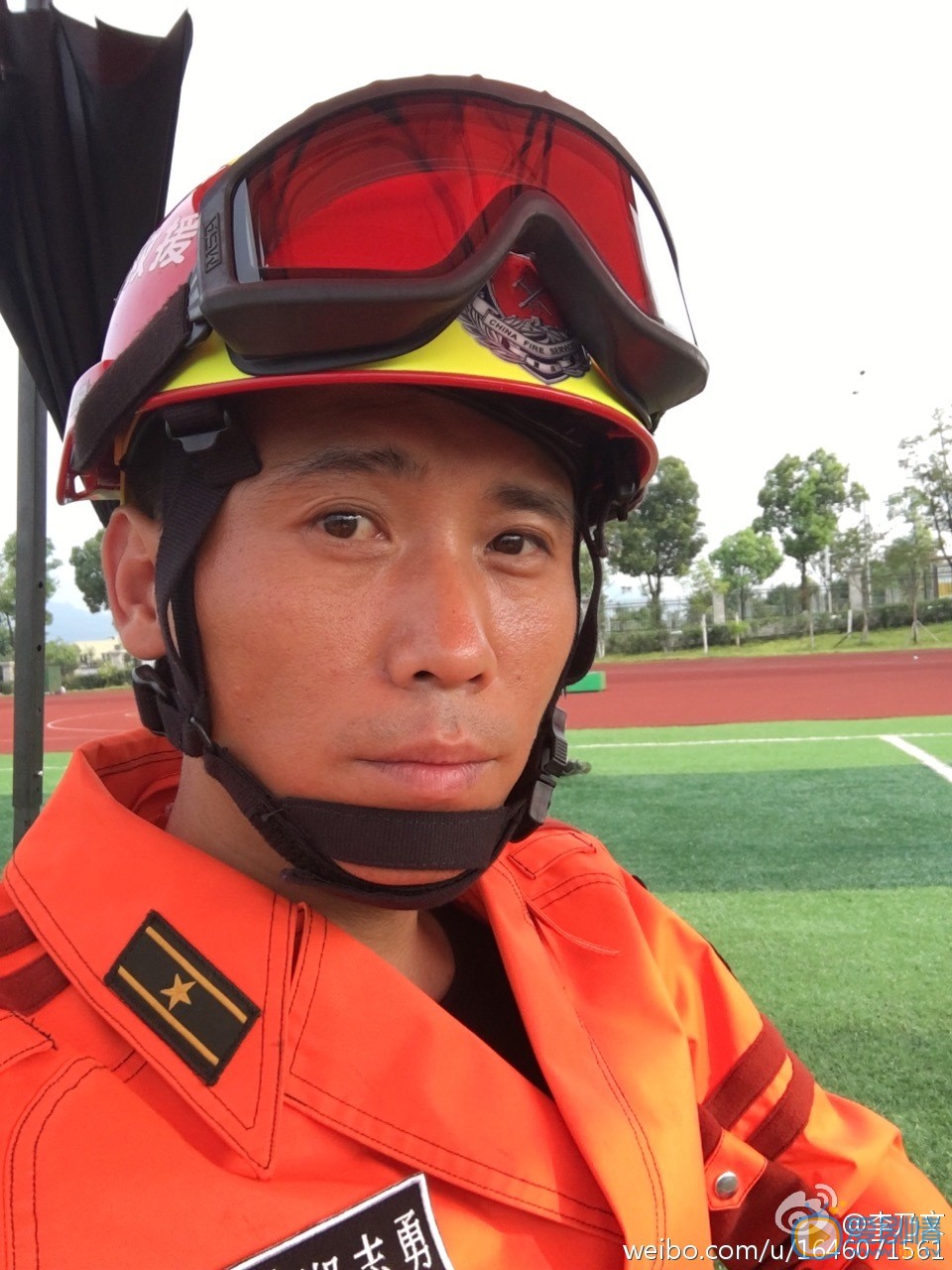 恋爱先生张铭阳是谁扮演的？张铭阳扮演者李乃文个人资料、写真及生活照欣赏